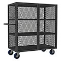 Security Carts image